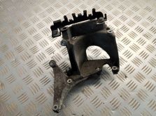 PEUGEOT 308 T9 II 1.6 HDI MOCOWANIE FILTRA PALIWA 9672309780