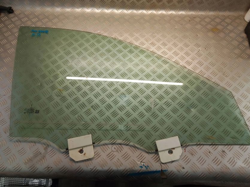 LINCOLN AVIATOR 2022 SZYBA PRAWY PRZÓD PRAWA PRZEDNIA LC5B-S214A50-AD