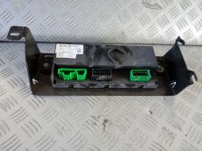 PEUGEOT EXPERT IV 2.0 HDI MODUŁ STEROWNIK DRZWI 9820499580