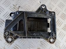 PEUGEOT EXPERT IV 2.0 HDI MODUŁ SENSOR RADAR 9819863980