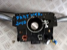 PEUGEOT PARTNER 2017 III LIFT PRZEŁĄCZNIK ZESPOLONY MANETKI 98200126XT