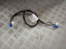 PEUGEOT 208 2016 1.4 HDI KABEL ANTENA GPS 9801098780