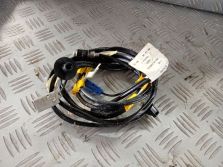 PEUGEOT PARTNER 2017 III PRZEWÓD ANTENOWY 9665108380