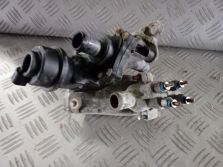 RENAULT MASTER III 2.3 DCI OBUDOWA TERMOSTATU 71654301001
