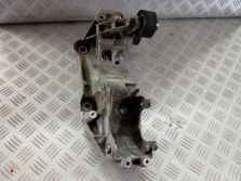 RENAULT MASTER III 2.3 DCI ŁAPA MOCOWANIE ALTERNATORA 117103703R