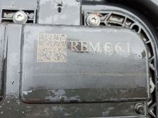 PEUGEOT 2008 I 1.6 HDI ZBIORNIK ADBLUE MGIC-SCR01