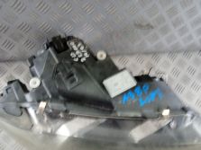 AUDI A3 8P 3DRZWI 2008 LAMPA PRAWY PRZÓD PRAWA PRZEDNIA