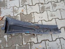 PEUGEOT 2008 I PODSZYBIE PRAWE 9673303080