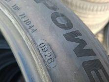 OPONY OPNA LETNIE SUV KOMPLET 4 SZTUKI NOWE MERCEDES GL GLE GLS 295/40R21