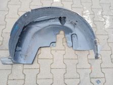 PEUGEOT 2008 I NADKOLE PRAWY TYŁ PRAWE TYLNE 967881368A