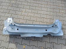 PEUGEOT 2008 I PAS TYLNY ĆWIARTKA