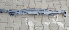 PEUGEOT 2008 I PODSZYBIE DOLNE 9676158680