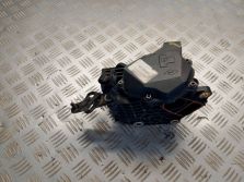 RENAULT TALISMAN 1.6 DCI PRZEPUSTNICA A2C53350932