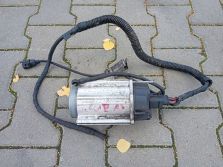 VW GOLF VI AUDI A3 8P SILNICZEK MAGLOWNICY PRZEKŁADNI 1K0909144J