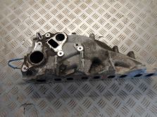 RENAULT TALISMAN 1.6 DCI KOLEKTOR SSĄCY 14003370R