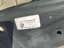 VW ATLAS CROSS 2022 WAHACZ PRAWY TYŁ TYLNY 3QF505224B