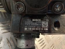 RENAULT TALISMAN 1.6 DCI POMPA WTRYSKOWA 167008960R