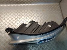 PEUGEOT EXPERT III LAMPA RELEKTOR LEWY PRZÓD LEWY PRZEDNI 9808572680