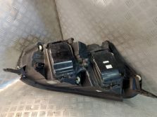 PEUGEOT EXPERT III LAMPA RELEKTOR LEWY PRZÓD LEWY PRZEDNI 9808572680