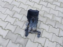 AUDI A3 8P 2008 PODSTAWA OBUDOWY AKUMLATORA 1K0915333