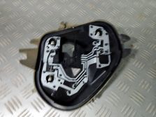 PEUGEOT 208 2016 WKŁAD LAMPY PRAWY TYŁ