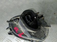PEUGEOT 208 2016 WKŁAD LAMPY PRAWY TYŁ