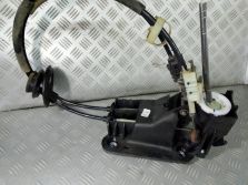 PEUGEOT 208 2016 WYBIERAK LEWAREK BIEGÓW 9676190280
