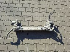AUDI A8 S8 D5 2022 ELEKTRYCZNY STABILIZATOR PRZOD PRZEDN 4N0907483D