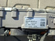 AUDI A8 S8 D5 2022 ELEKTRYCZNY STABILIZATOR PRZOD PRZEDN 4N0907483D