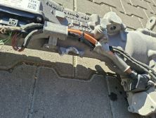 AUDI A8 S8 D5 2022 ELEKTRYCZNY STABILIZATOR PRZOD PRZEDN 4N0907483D