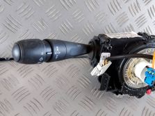 PEUGEOT 208 2016 PRZEŁĄCZNIK ZESPOLONY MANETKI