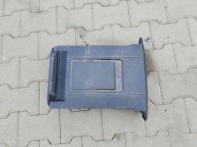 PEUGEOT EXPERT IV 2.0 HDI SCHOWEK LEWARKA NARZEDZI 9811866680