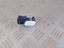 PEUGEOT 208 2016 CZUJNIK UDERZENIOWY 9675669780
