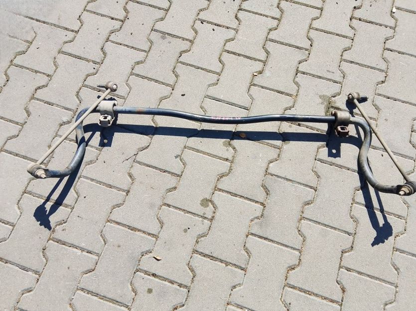 PEUGEOT EXPERT IV 2.0 HDI DRĄŻEK STABILIZATORA