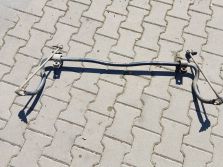 PEUGEOT EXPERT IV 2.0 HDI DRĄŻEK STABILIZATORA