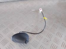 PEUGEOT 208 2016 ANTENA DACHOWA 9674768980