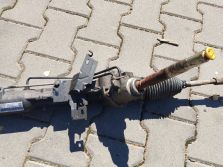 PEUGEOT EXPERT IV 2.0 HDI MAGLOWNICA PRZEKŁADNIA KIEROWNICZA 9813692680