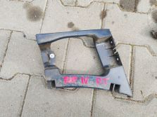 PEUGEOT EXPERT IV 2.0 HDI ŚLIZG ZDERZAKA PRAWY TYŁ 9810215980