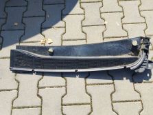 PEUGEOT EXPERT IV 2.0 HDI PODSZYBIE LEWE 9808467277