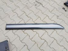 PEUGEOT EXPERT IV 2.0 HDI LISTWA NAKŁADKA DRZWI LEWY TYŁ 9808749077