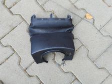 PEUGEOT EXPERT IV 2.0 HDI OSŁONA OBUDOWA KOLUMNY KIEROWNICZEJ 9808780777