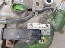 PEUGEOT EXPERT IV 2.0 HDI KOMPRESOR KLIMATYZACJI 9830148880