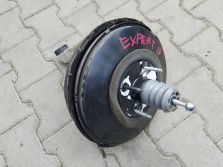 PEUGEOT EXPERT IV 2.0 HDI SERWO POMPA HAMULCOWA 9805232280