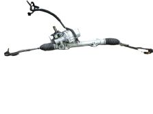 PEUGEOT 208 2008 12-20 PRZEKLADNIA KIEROWNICZA MAGLOWNICA 9809950880