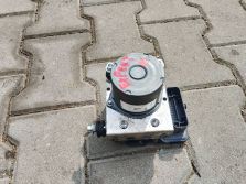 PEUGEOT EXPERT IV 2.0 HDI POMPA ABS 9808055980 0265956240