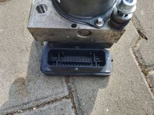 PEUGEOT EXPERT IV 2.0 HDI POMPA ABS 9808055980 0265956240