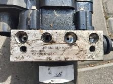 PEUGEOT EXPERT IV 2.0 HDI POMPA ABS 9808055980 0265956240