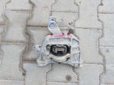PEUGEOT EXPERT IV 2.0 HDI ŁAPA PODUSZKA MOCOWANIE SILNIKA