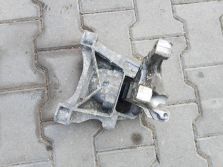 PEUGEOT EXPERT IV 2.0 HDI ŁAPA PODUSZKA MOCOWANIE SILNIKA