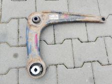 PEUGEOT EXPERT IV 2.0 HDI WAHACZ PRAWY PRZÓD PRAWY PRZEDNI 9816863580